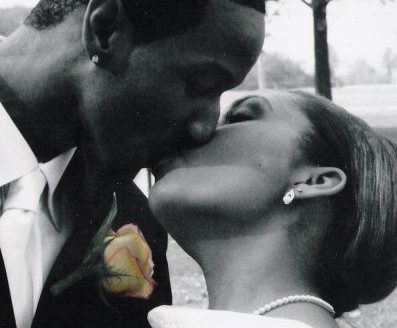 207062 1046906059265 1202 n