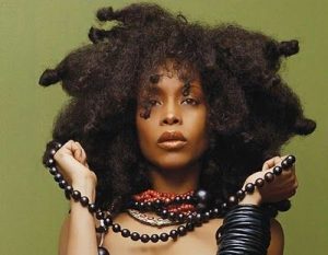 erykah
