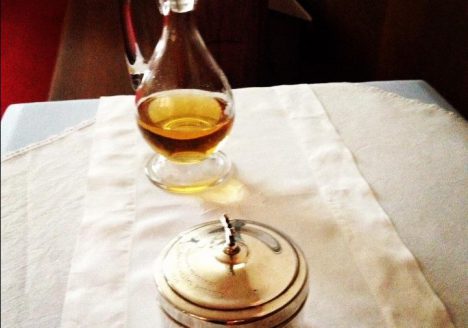 295210 358757684205735 850338965 n