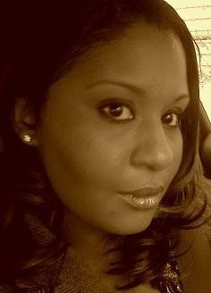 67998 10151337596612323 554423440 n