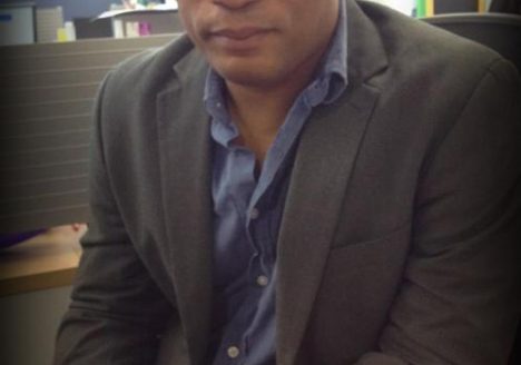 204393 4693851990634 1740176521 o