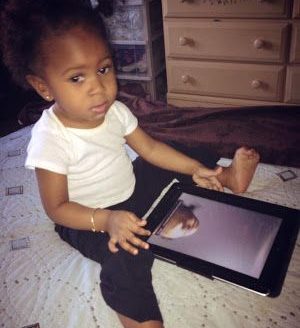 399334 10200298321727052 1166072676 n