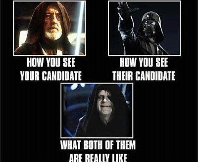 523122 738980981017 1334000171 n