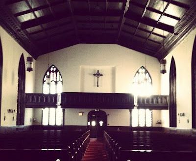 577025 358758740872296 1012500385 n