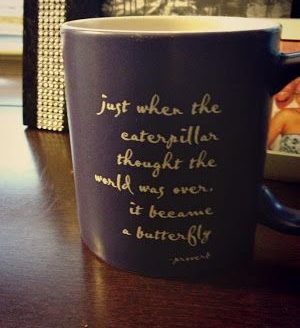 603277 10200342183103559 1657203822 n