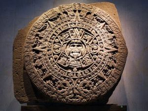 Mayan-Calendar