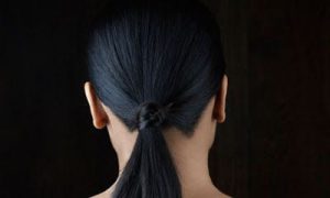 Womans-hair-010