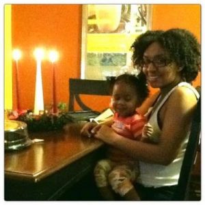 advent