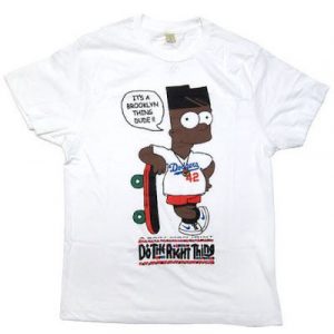 blackbart
