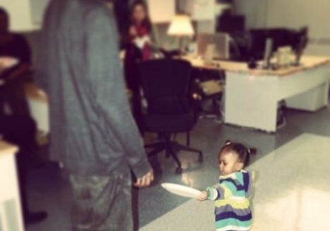 blogger-image--1019409466