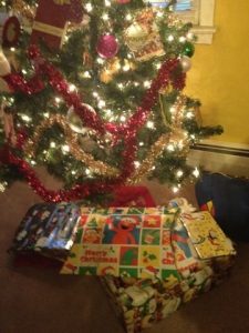 blogger-image--139971486