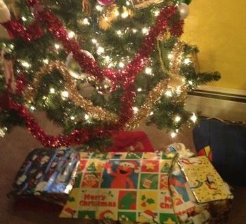 blogger-image--139971486