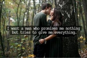 blogger-image-140233744