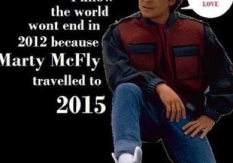 blogger-image--147967940