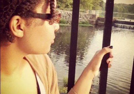 blogger-image-1527448156