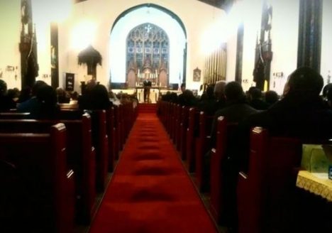 blogger-image--24445040