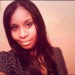blogger-image--696686296