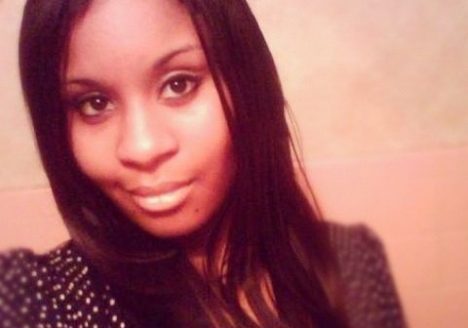 blogger-image--696686296