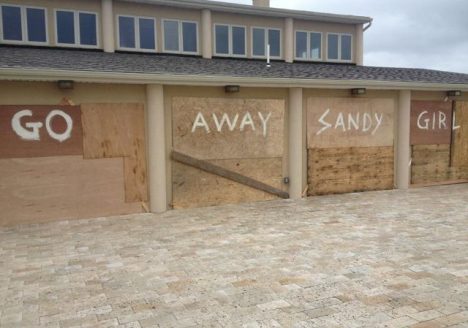 blogger-image-869873200