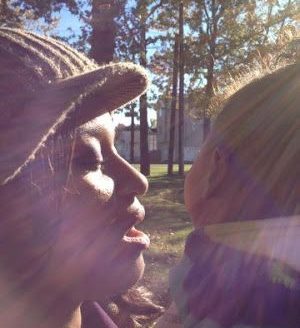 blogger-image-922554185