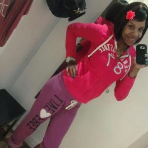 brittany