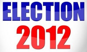 debates-2012-poster-e1348608509208