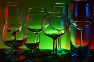 glass-types