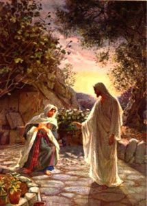 jesusres