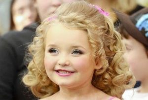 la-la-ca-0819-honeybooboo-01.jpg-20120816
