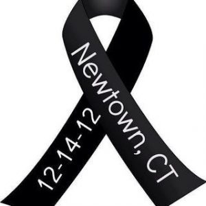 newtown-ribbon