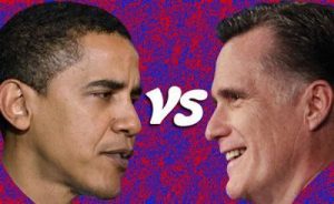 obama-vs-romney21-600x367