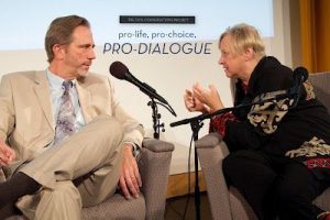 prodialogue lead