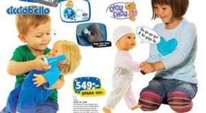 sommers boydoll post
