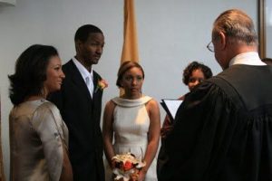 weddingpic