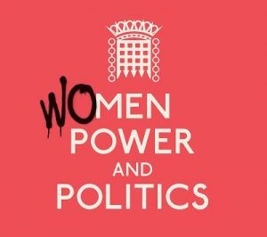 womenpower.jan.2012