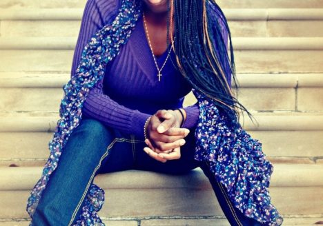 132977 464843186899752 743749985 o