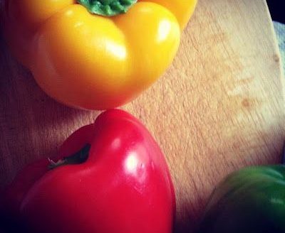 320199 4586752833222 1641521490 n