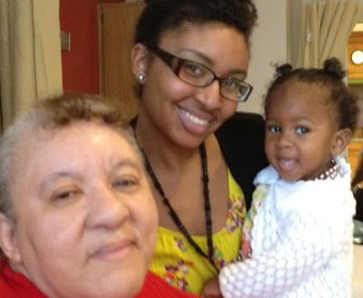 78018 4717796629235 350316544 o