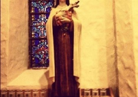 blogger-image--1619897126