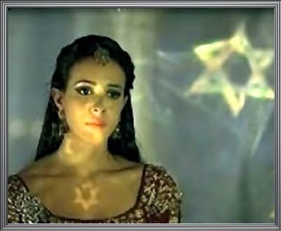 blogger-image--80999979