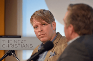 ccp thenextchristians lead