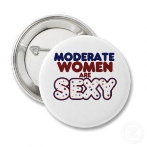 political moderate button-p145708542822887357z745k 400