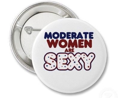 political moderate button-p145708542822887357z745k 400