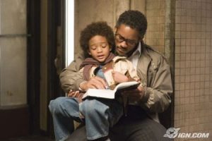 the-pursuit-of-happyness-200612040421329001 1166146909-000