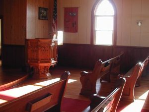 xxx-old-churches-ee0149-4 3 r560