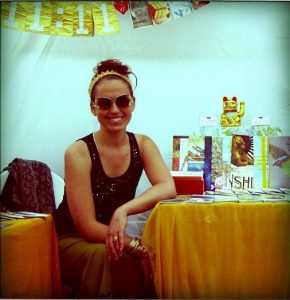 1111jamila-show3