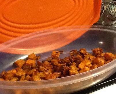 182665 10200833436104577 1860790571 n