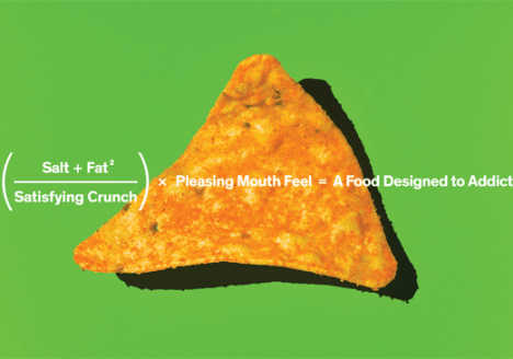 24sugar1-articleLarge-v3