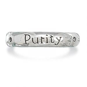 charmingchick com-30 0140-Sterling-Silver-Purity-Ring-31