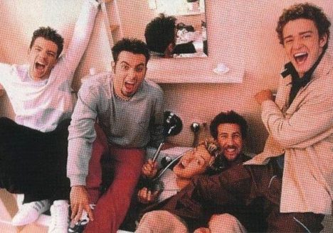 enhanced-buzz-13066-1361218498-6